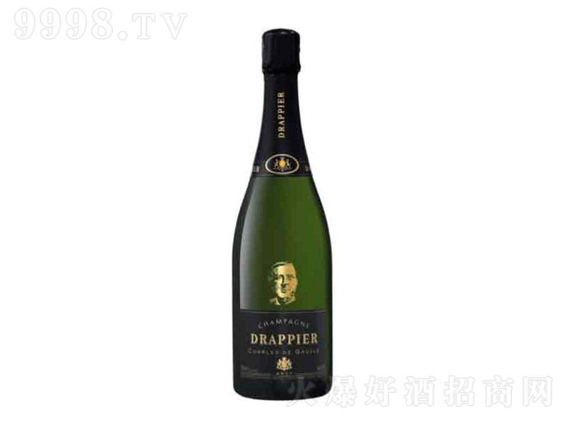 ����ƤҮ����-���ߘ���܊���x����㙉��750ml��