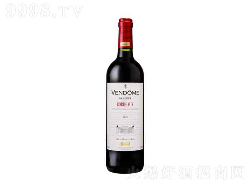 ��͢-��������ظɼt���Ѿơ�750ml��
