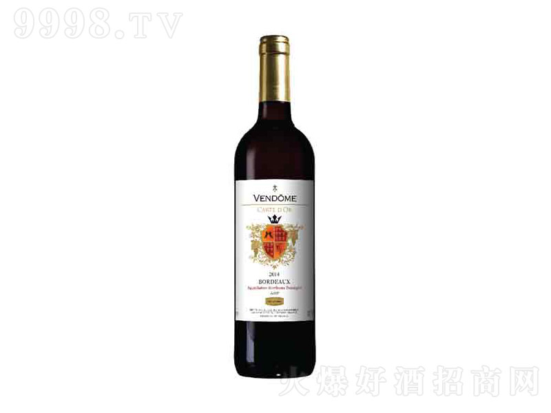 ��͢-���Ƹɼt���Ѿơ�750ml��