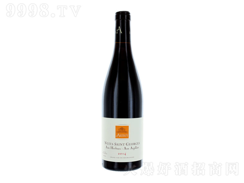 �_�����f�@-����ʥ���κղ��t���Ѿơ�750ml��