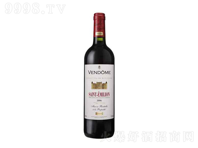 ��͢-ʥ���������ɼt���Ѿơ�750ml��