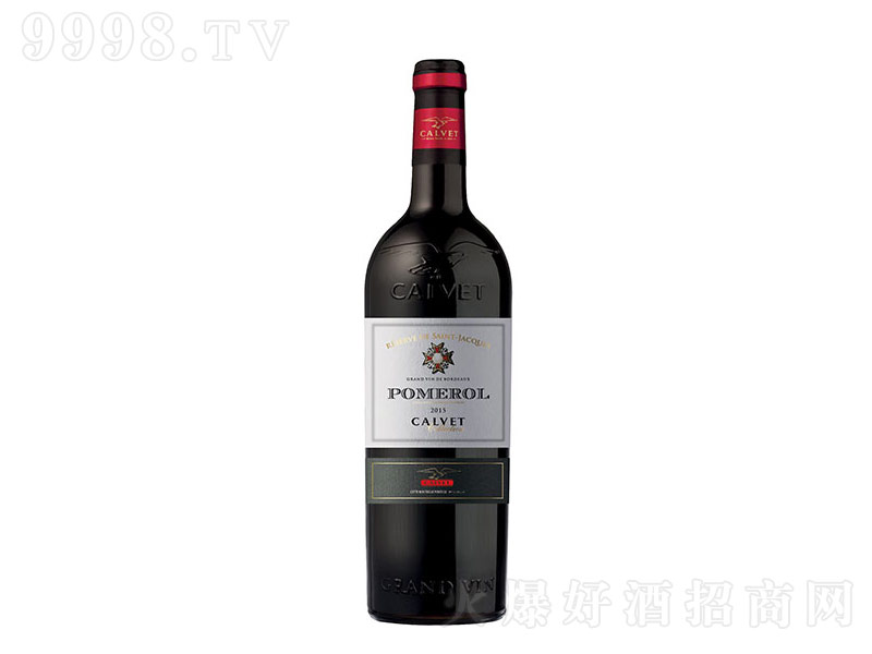 ���S�ƈ@-������ɼt���Ѿơ�750ml��