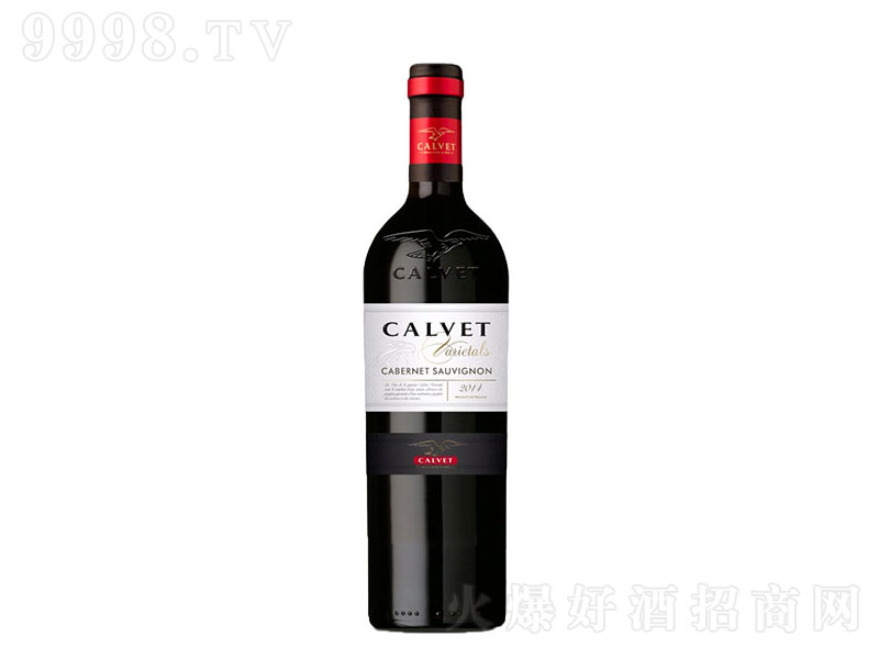 ���S�ƈ@-��ϼ��ɼt���Ѿơ�750ml��