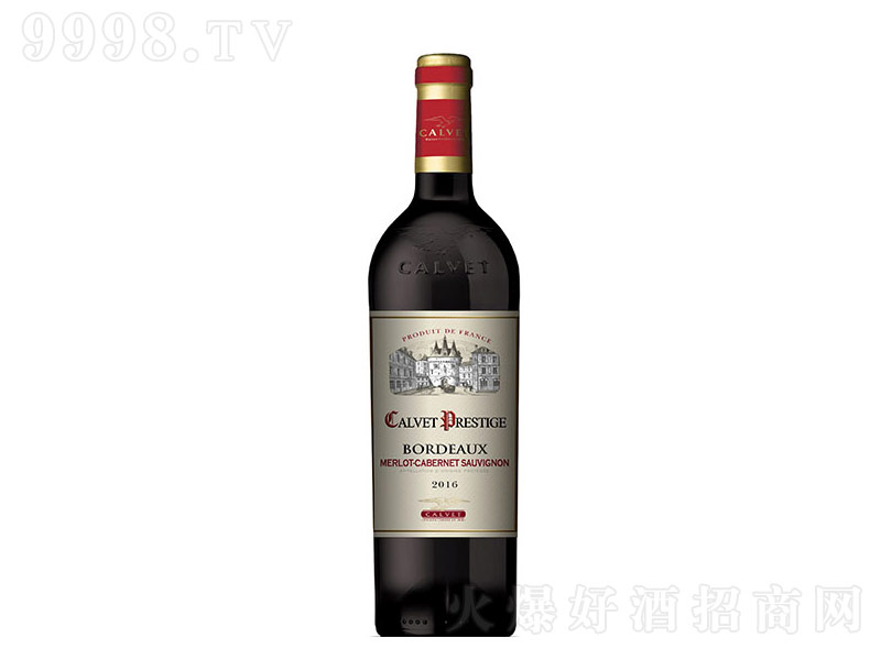 ���S�ƈ@-��ظɼt���Ѿơ�750ml��