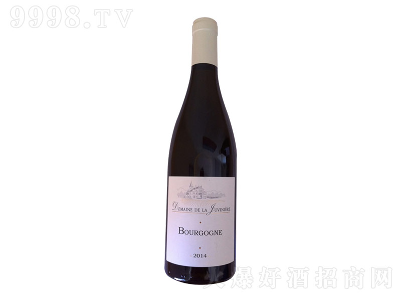 �ӾSҮ�f�@-ϼ���������Ѿơ�750ml��