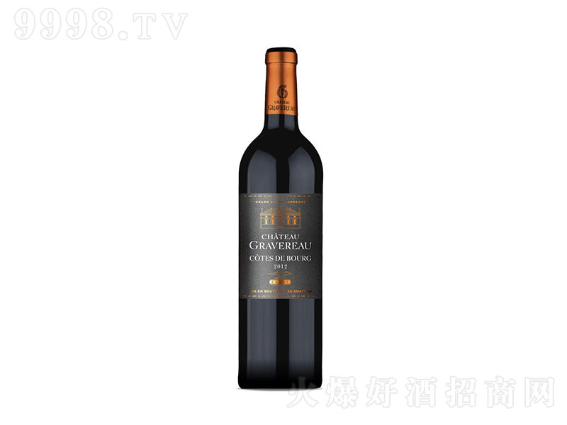 ���S�ƈ@-����ű��ɼt���Ѿơ�750ml��-�t�����Ϣ