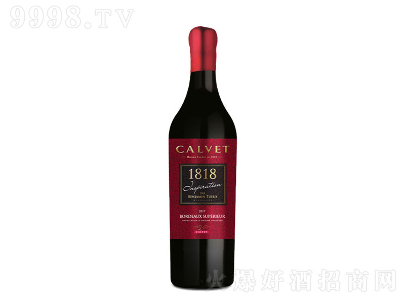 ���S�ƈ@1818�����ɼt���Ѿơ�750ml��