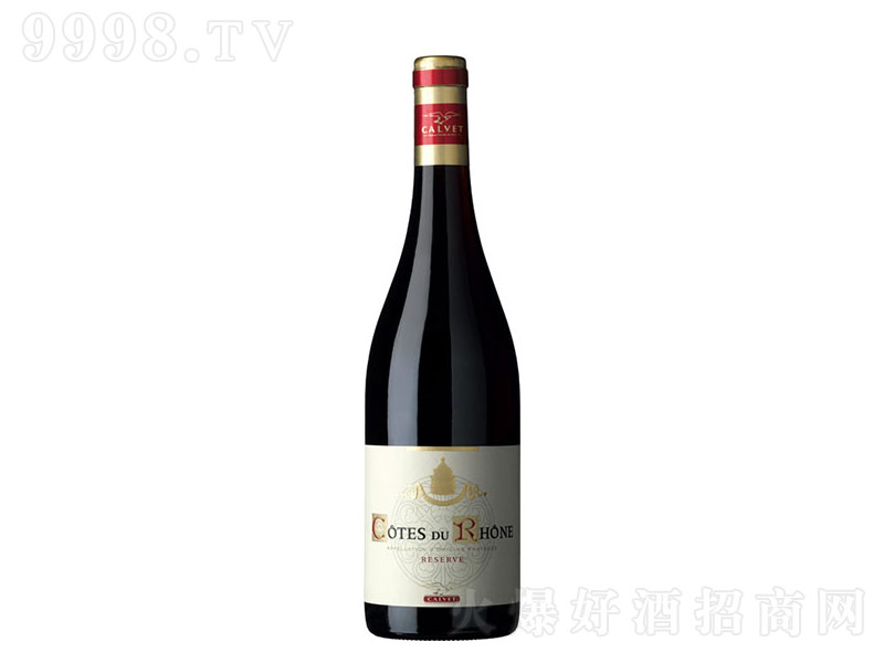 ���S�ƈ@-�_�{�ӹ���ظɼt���Ѿơ�750ml��