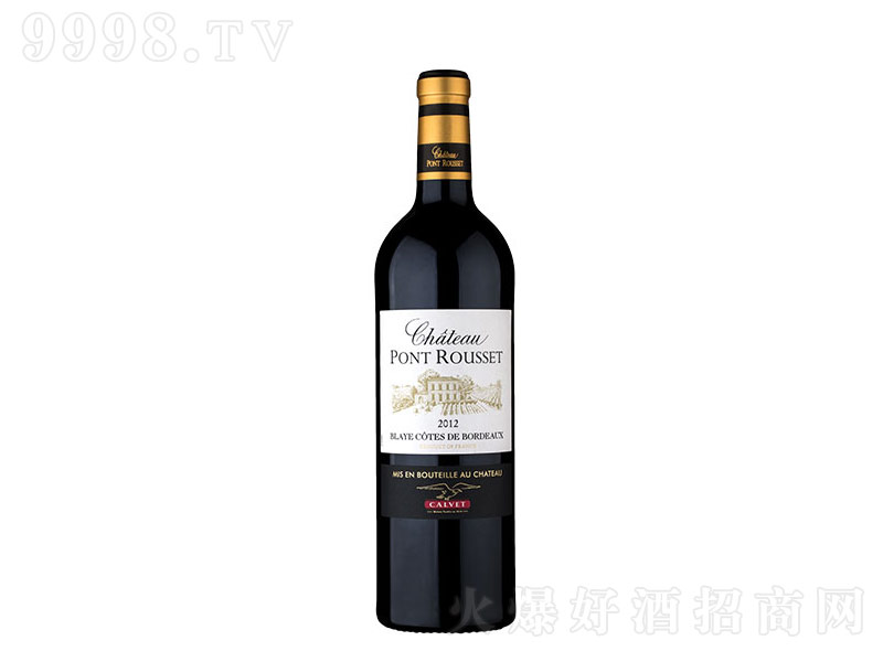 ���S�ƈ@-�_ِ��Ǳ��ɼt���Ѿơ�750ml��