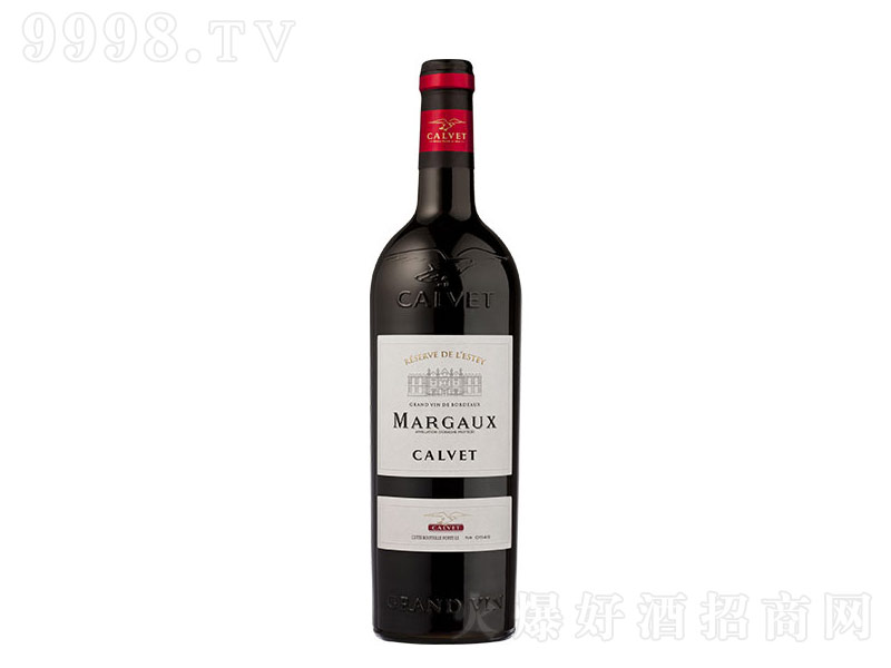 ���S�ƈ@-����ɼt���Ѿơ�750ml��