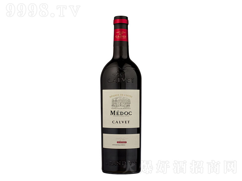 ���S�ƈ@-÷�I�ɼt���Ѿơ�750ml��