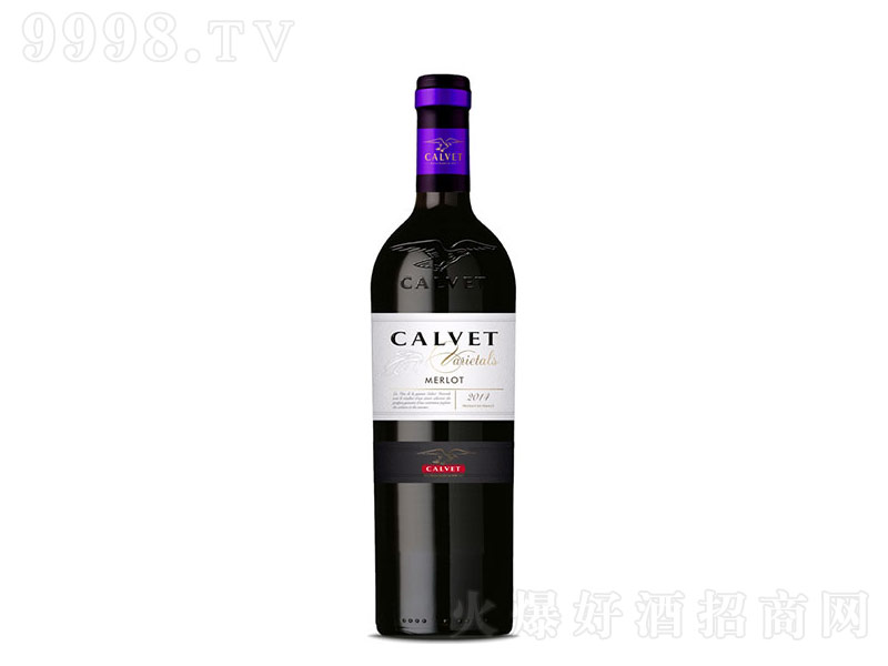 ���S�ƈ@-�����ɼt���Ѿơ�750ml��