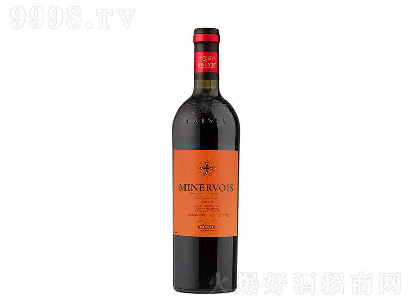 ���S�ƈ@-�׃��߸ɼt���Ѿơ�750ml��