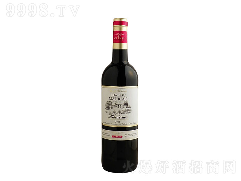 ���S�ƈ@-Ī�˹ű��t���Ѿơ�750ml��