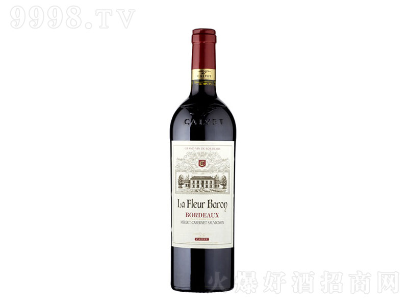 ���S�ƈ@-�о��t���Ѿơ�750ml��