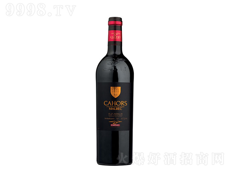 ���S�ƈ@-���W���ɼt���Ѿơ�750ml��