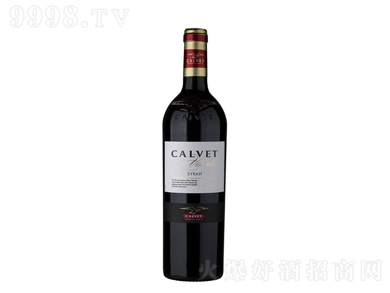 ���S�ƈ@-�����t���Ѿơ�750ml��