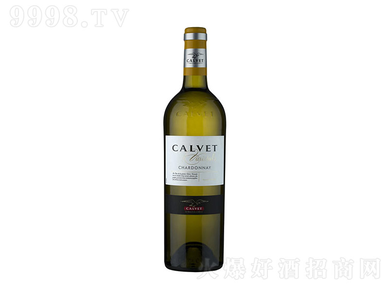 ���S�ƈ@-ϼ�����ɰ����Ѿơ�750ml��