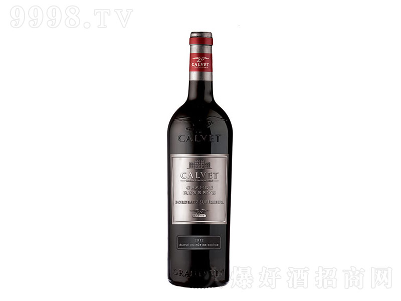 ���S�ƈ@-�f�@��ز�����ɼt���Ѿơ�750ml��-�t��������Ϣ