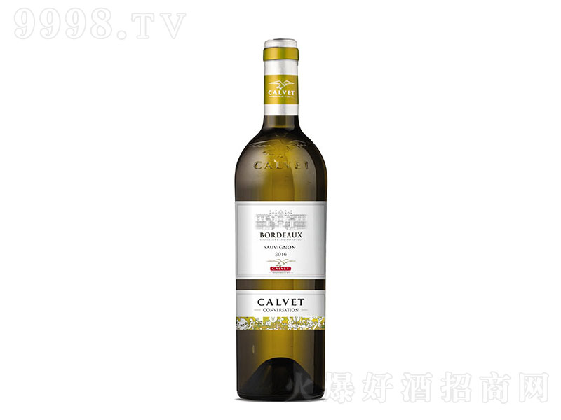 ���S֮�Z-����������Ѿơ�750ml��-�t��������Ϣ