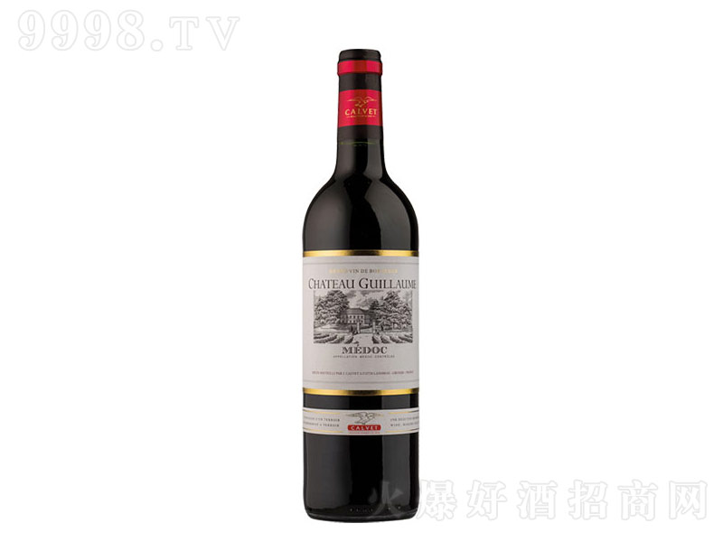 ���S�ƈ@-�����ű��t���Ѿơ�750ml��