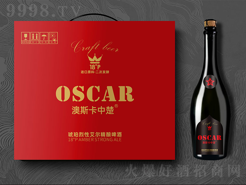 ��˹���г��������԰������ơ�ƶY���b��18��750ml��4��-ơ�����Ϣ