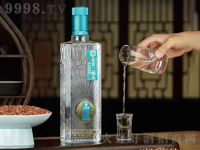 ���SƷζ���ʾ�6 �����͡�42�� 500ml��-�׾�������Ϣ