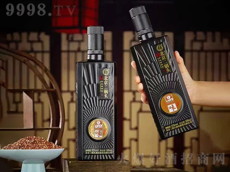 ���SƷζ���ʾ�9 �����͡�42�� 500ml��-�׾�������Ϣ