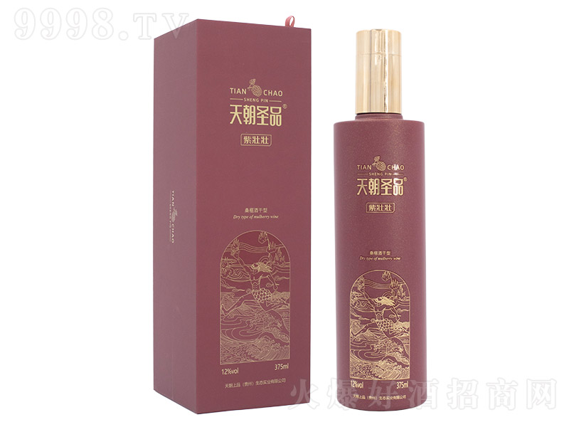 �쳯ʥƷ���ωщѡ�12�� 375ml��