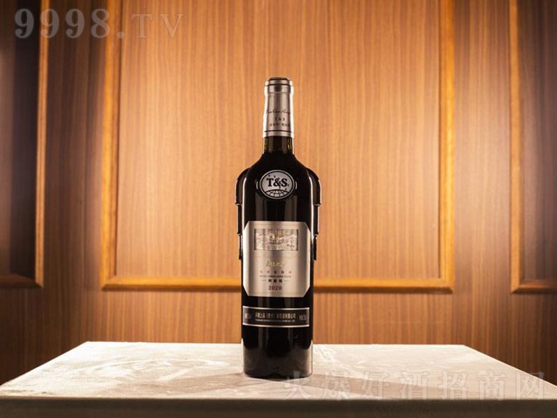 �쳯��ƷÓ�����Ѿơ�0.5�� 750ml��