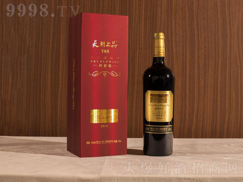 �쳯��Ʒ�ɼt���Ѿơ�12.5�� 750ml��