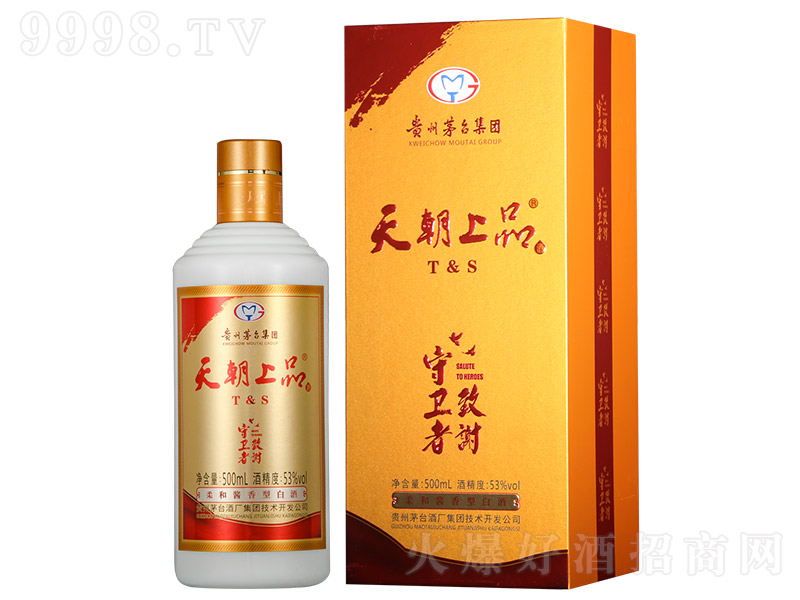 �쳯��Ʒ�����x���l(w��i)�� �u���͡�53�� 500ml��