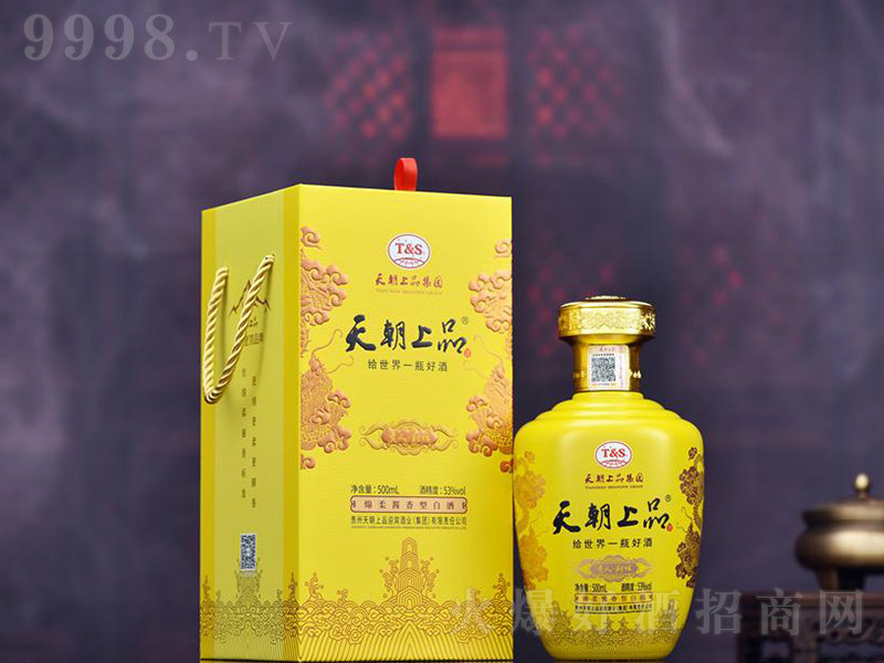�쳯��Ʒ���������≯ �u���͡�53�� 500ml��