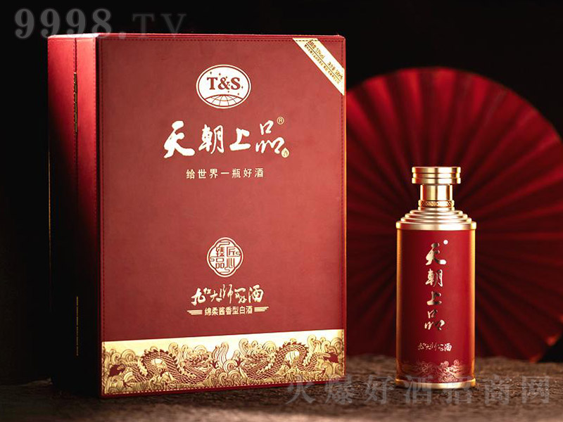 �쳯��Ʒ�ƽ�����Ʒ �u���͡�53�� 500ml��