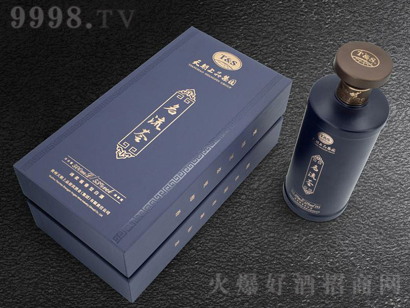 �쳯��Ʒ�������C �u���͡�53�� 500ml��