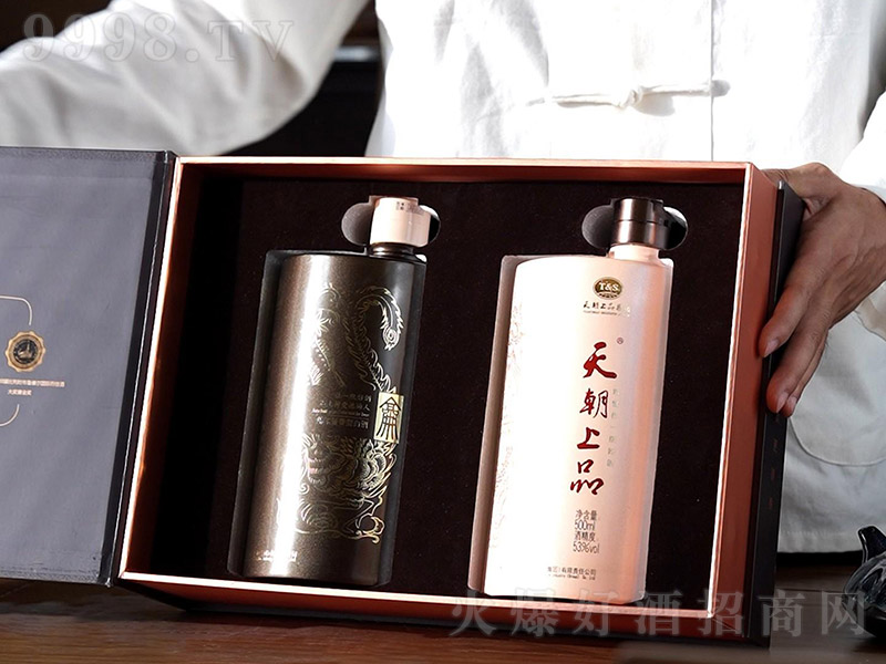 �쳯��Ʒ�ƺϺ� �u���͡�53�� 500ml��