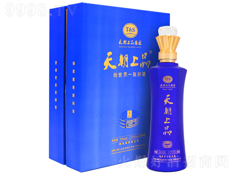 �쳯��Ʒ����h(hu��n) �u���͡�53�� 500ml��