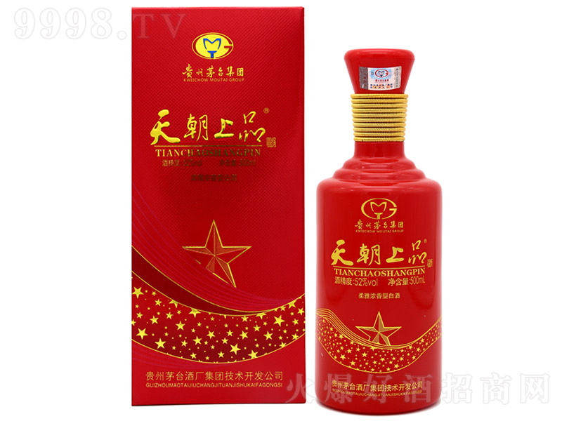 �쳯��Ʒ�ƽ�߅���� �����͡�52�� 500ml��