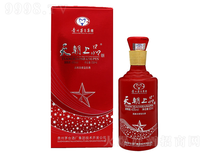 �쳯��Ʒ���y߅���� �����͡�42�� 500ml��