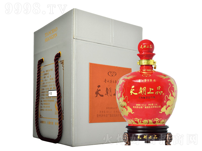 �쳯��Ʒ����� �u���͡�53�� 2500ml��