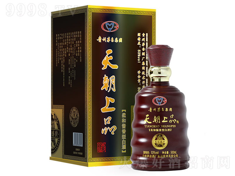 �쳯��Ʒ������ʢ�� �u���͡�53�� 500ml��