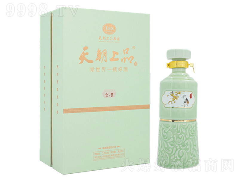 �쳯��Ʒ�ƴ�֮퍡����� �u���͡�53�� 500ml��