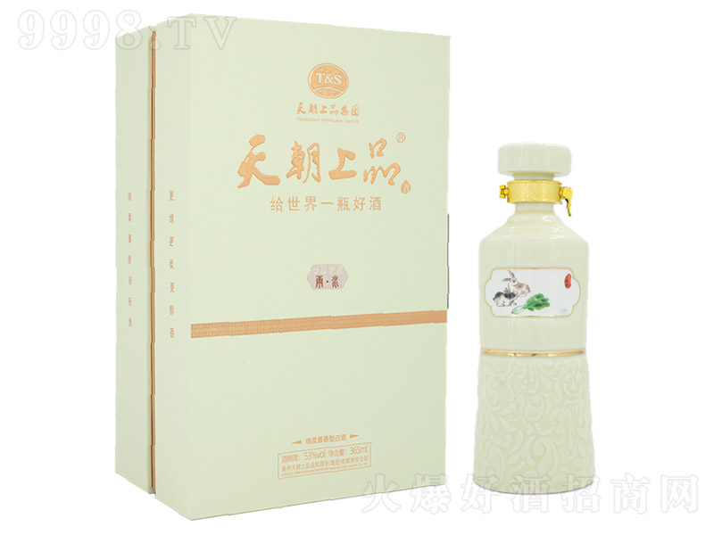�쳯��Ʒ�ƴ�֮퍡���ˮ �u���͡�53�� 500ml��
