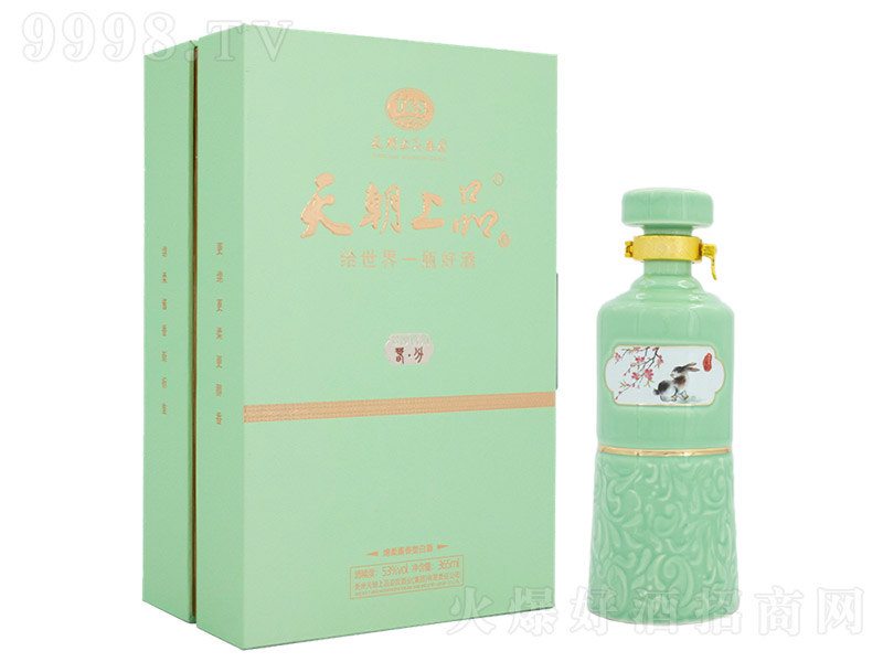 �쳯��Ʒ�ƴ�֮퍡����� �u���͡�53�� 500ml��