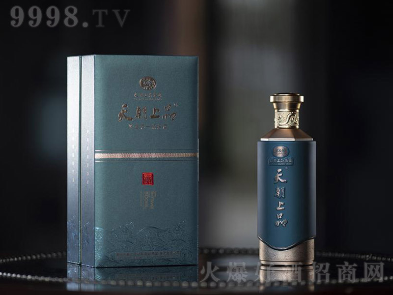 �쳯��Ʒ������ �u���͡�53�� 500ml��