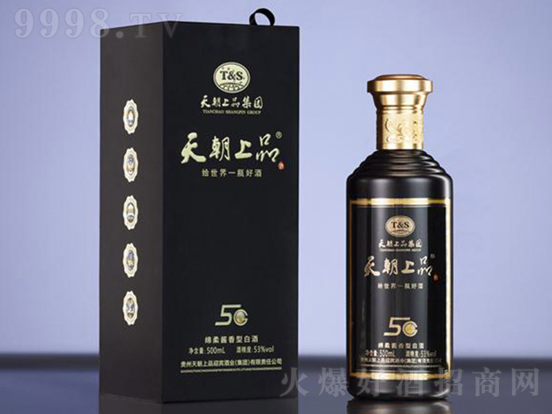 �쳯��Ʒ���̄�5G����ɫ�� �u���͡�53�� 500ml��-�׾�������Ϣ