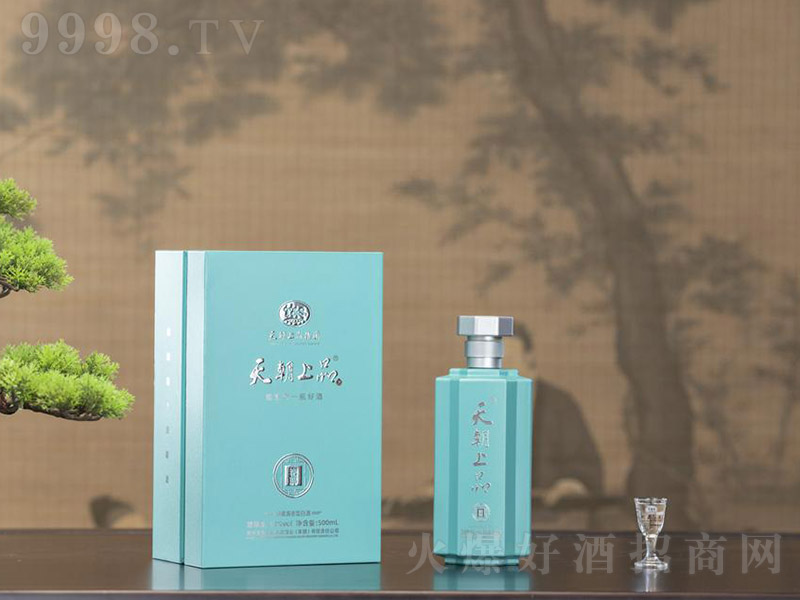 �쳯��Ʒ��㑴� �u���͡�53�� 500ml��-�׾�������Ϣ