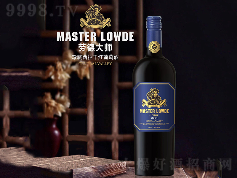 �ڵ´���������ɼt���Ѿơ�750ml��