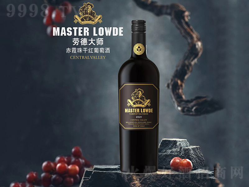 �ڵ´󎟳�ϼ��ɼt���Ѿơ�750ml��