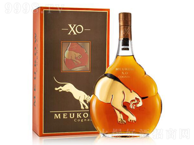ī��XO���ذ��m��1000ml